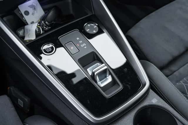 Audi A3 (2023) thumbnail 32