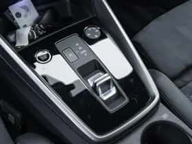 Audi A3 (2023) thumbnail 32