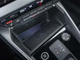 Audi A3 (2023) thumbnail 33