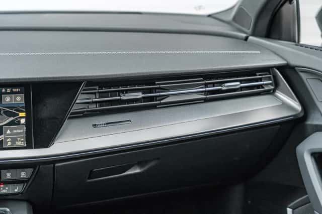 Audi A3 (2023) thumbnail 36