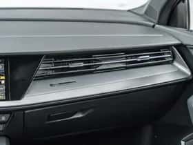 Audi A3 (2023) thumbnail 36