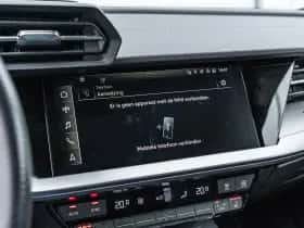 Audi A3 (2023) thumbnail 40