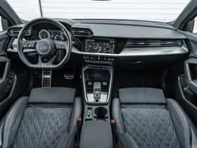 Audi A3 (2023) thumbnail 5