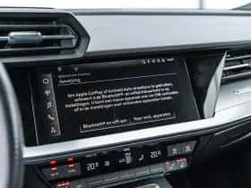 Audi A3 (2023) thumbnail 42