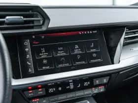 Audi A3 (2023) thumbnail 43
