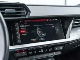 Audi A3 (2023) thumbnail 45