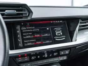 Audi A3 (2023) thumbnail 47