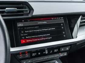 Audi A3 (2023) thumbnail 51
