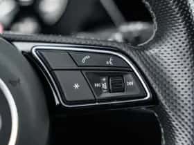 Audi A3 (2023) thumbnail 53