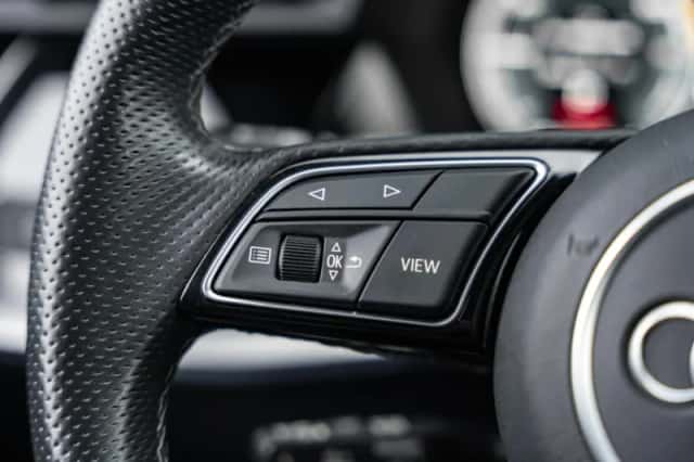 Audi A3 (2023) thumbnail 54