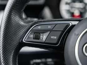 Audi A3 (2023) thumbnail 54