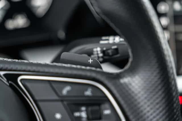 Audi A3 (2023) thumbnail 55