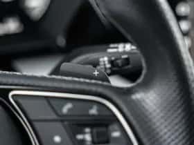 Audi A3 (2023) thumbnail 55