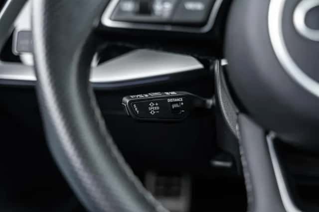 Audi A3 (2023) thumbnail 56