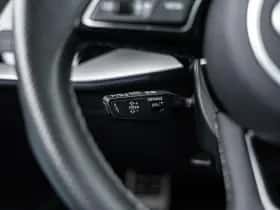 Audi A3 (2023) thumbnail 56