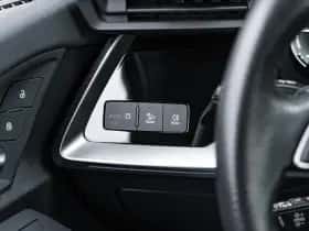 Audi A3 (2023) thumbnail 57
