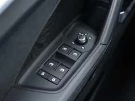 Audi A3 (2023) thumbnail 58