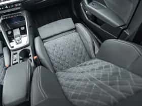 Audi A3 (2023) thumbnail 59