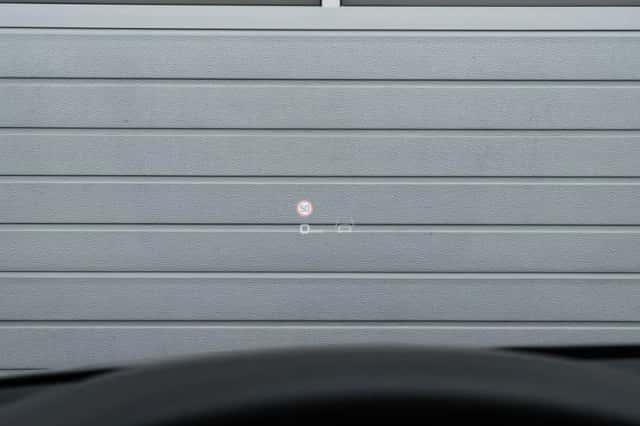 Audi A3 (2023) thumbnail 60