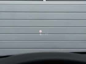 Audi A3 (2023) thumbnail 60