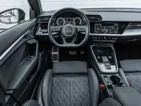 Audi A3 (2023) thumbnail 61