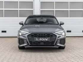 Audi A3 (2023) thumbnail 10
