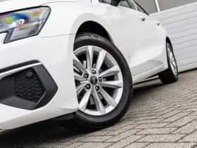 Audi A3 (2023) thumbnail 14