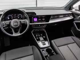 Audi A3 (2023) thumbnail 17