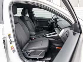 Audi A3 (2023) thumbnail 18