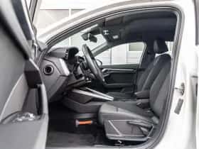 Audi A3 (2023) thumbnail 20
