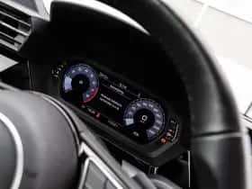 Audi A3 (2023) thumbnail 24