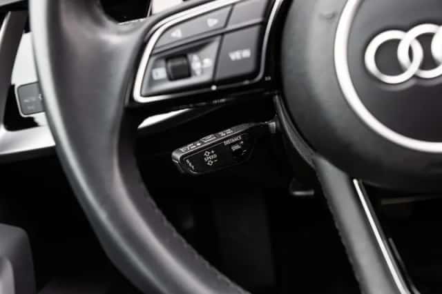 Audi A3 (2023) thumbnail 25