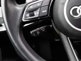 Audi A3 (2023) thumbnail 25