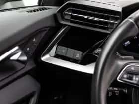 Audi A3 (2023) thumbnail 26