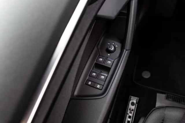 Audi A3 (2023) thumbnail 27
