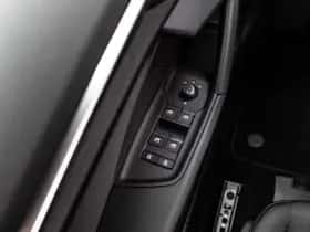 Audi A3 (2023) thumbnail 27