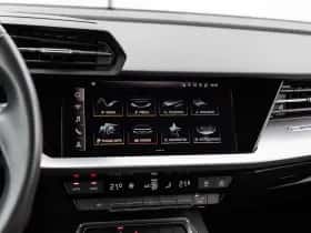 Audi A3 (2023) thumbnail 29