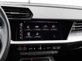 Audi A3 (2023) thumbnail 30