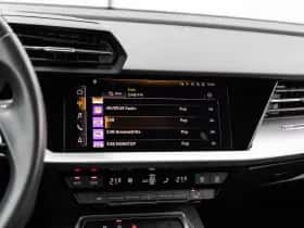 Audi A3 (2023) thumbnail 31