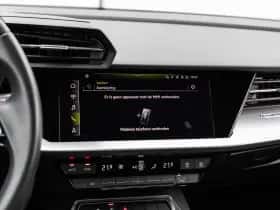 Audi A3 (2023) thumbnail 32