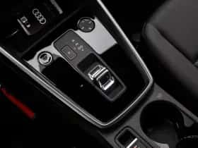 Audi A3 (2023) thumbnail 34