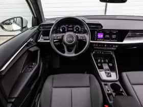 Audi A3 (2023) thumbnail 35