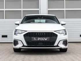 Audi A3 (2023) thumbnail 9