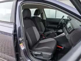 Volkswagen Polo (2023) thumbnail 15