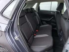 Volkswagen Polo (2023) thumbnail 16