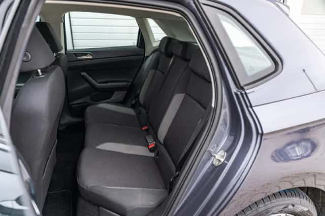 Volkswagen Polo (2023) thumbnail 18