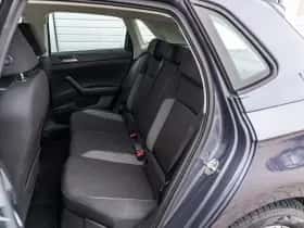 Volkswagen Polo (2023) thumbnail 18