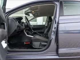 Volkswagen Polo (2023) thumbnail 19
