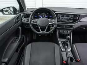 Volkswagen Polo (2023) thumbnail 20