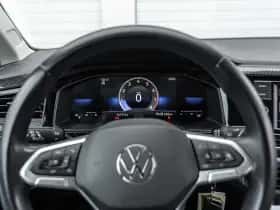 Volkswagen Polo (2023) thumbnail 21